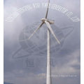 Gerador de moinho de vento do PLC controle sistema 50KW